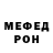 МЕТАДОН мёд Maria Lavados
