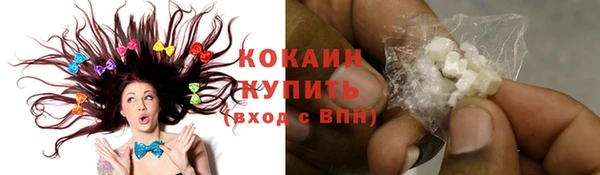 мескалин Няндома