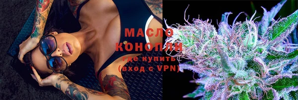 прущие крисы Новозыбков