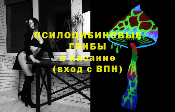 соль курить ск Нязепетровск