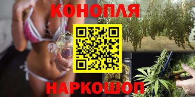 твердый Берёзовский