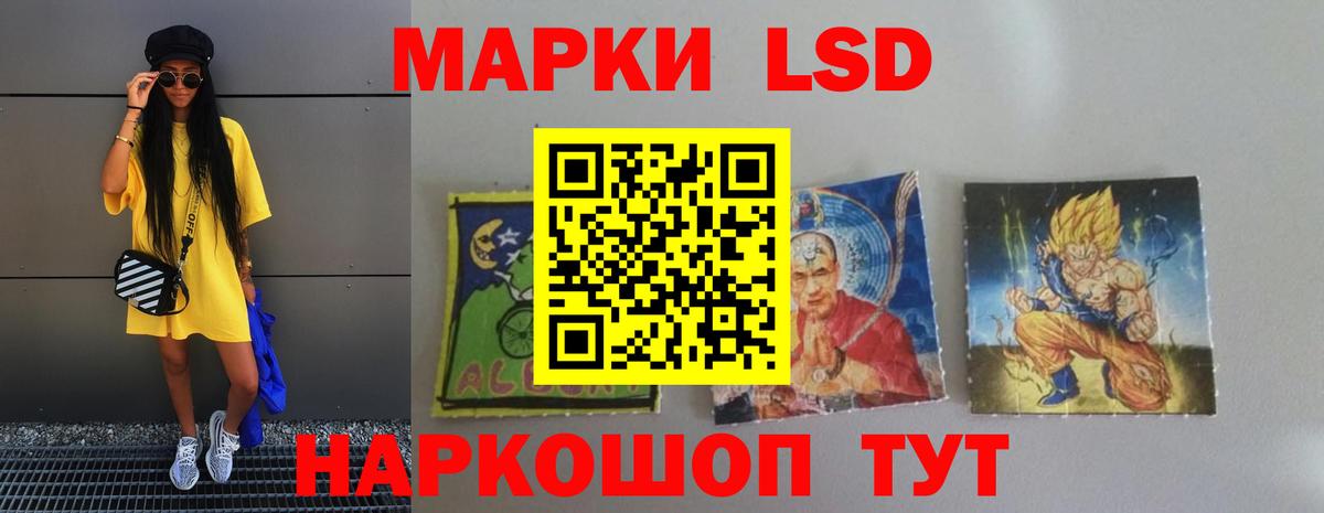 LSD-25 экстази кислота  LSD-25 экстази  LSD-25 экстази кислота  Бийск  Вход с VPN 