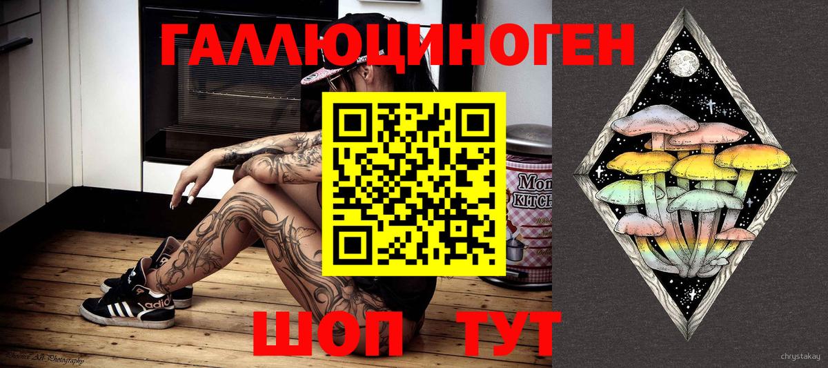 Псилоцибиновые грибы Magic Shrooms  даркнет сайт  Бийск  Вход с VPN 