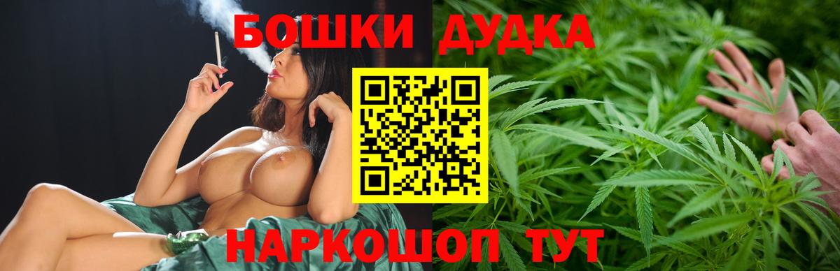 Каннабис сатива Бийск